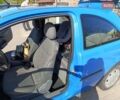 Синій Опель Корса, об'ємом двигуна 1 л та пробігом 154 тис. км за 3200 $, фото 5 на Automoto.ua