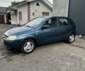 Синій Опель Корса, об'ємом двигуна 1.7 л та пробігом 280 тис. км за 2968 $, фото 1 на Automoto.ua