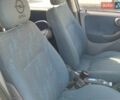 Синий Опель Корса, объемом двигателя 1 л и пробегом 310 тыс. км за 3400 $, фото 8 на Automoto.ua