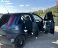 Синій Опель Корса, об'ємом двигуна 0.97 л та пробігом 230 тис. км за 3000 $, фото 6 на Automoto.ua