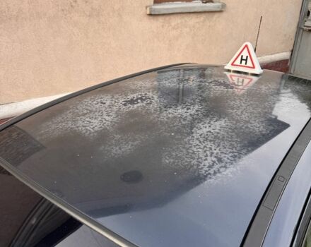 Синий Опель Корса, объемом двигателя 1.4 л и пробегом 191 тыс. км за 4500 $, фото 4 на Automoto.ua