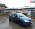 Синій Опель Корса, об'ємом двигуна 1 л та пробігом 345 тис. км за 1550 $, фото 3 на Automoto.ua