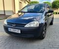 Синій Опель Корса, об'ємом двигуна 0.97 л та пробігом 172 тис. км за 2800 $, фото 1 на Automoto.ua