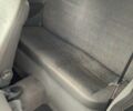 Синий Опель Корса, объемом двигателя 1 л и пробегом 191 тыс. км за 2500 $, фото 8 на Automoto.ua