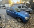 Опель Корса 2001 в Одессе на Automoto.ua Синий Опель Корса, объемом двигателя 1.2 л и пробегом 200 тыс. км за 1400 $, фото 1 на Automoto.ua