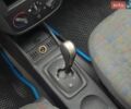Синій Опель Корса, об'ємом двигуна 1.2 л та пробігом 139 тис. км за 2499 $, фото 21 на Automoto.ua