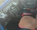 Синій Опель Корса, об'ємом двигуна 0.97 л та пробігом 312 тис. км за 3400 $, фото 4 на Automoto.ua
