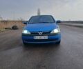 Синій Опель Корса, об'ємом двигуна 1.2 л та пробігом 320 тис. км за 2300 $, фото 2 на Automoto.ua