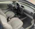 Синий Опель Корса, объемом двигателя 1 л и пробегом 191 тыс. км за 2500 $, фото 7 на Automoto.ua
