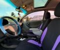 Синій Опель Корса, об'ємом двигуна 1.2 л та пробігом 283 тис. км за 2400 $, фото 8 на Automoto.ua