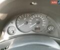 Синий Опель Корса, объемом двигателя 1 л и пробегом 310 тыс. км за 3400 $, фото 9 на Automoto.ua