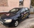Опель Корса 2001 в Сокале на Automoto.ua Синий Опель Корса, объемом двигателя 1.4 л и пробегом 191 тыс. км за 4500 $, фото 1 на Automoto.ua
