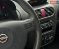Синій Опель Корса, об'ємом двигуна 1.2 л та пробігом 139 тис. км за 2499 $, фото 17 на Automoto.ua