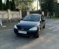 Синий Опель Корса, объемом двигателя 1.2 л и пробегом 167 тыс. км за 3500 $, фото 1 на Automoto.ua