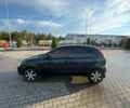 Синій Опель Корса, об'ємом двигуна 1.2 л та пробігом 283 тис. км за 2400 $, фото 2 на Automoto.ua