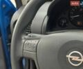 Синій Опель Корса, об'ємом двигуна 1.2 л та пробігом 139 тис. км за 2499 $, фото 18 на Automoto.ua