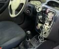 Синий Опель Корса, объемом двигателя 0.97 л и пробегом 230 тыс. км за 3000 $, фото 8 на Automoto.ua