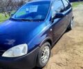 Синий Опель Корса, объемом двигателя 1 л и пробегом 267 тыс. км за 2300 $, фото 1 на Automoto.ua
