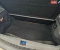 Синій Опель Корса, об'ємом двигуна 1.2 л та пробігом 139 тис. км за 2499 $, фото 28 на Automoto.ua