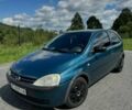 Опель Корса 2001 в Долине на Automoto.ua Синий Опель Корса, объемом двигателя 0.97 л и пробегом 230 тыс. км за 2000 $, фото 3 на Automoto.ua