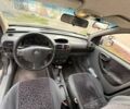 Синий Опель Корса, объемом двигателя 1.4 л и пробегом 191 тыс. км за 4500 $, фото 5 на Automoto.ua