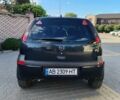 Синій Опель Корса, об'ємом двигуна 0.97 л та пробігом 172 тис. км за 2800 $, фото 4 на Automoto.ua