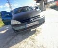 Синій Опель Корса, об'ємом двигуна 0.97 л та пробігом 230 тис. км за 3000 $, фото 1 на Automoto.ua