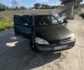Синій Опель Корса, об'ємом двигуна 0.97 л та пробігом 230 тис. км за 3000 $, фото 1 на Automoto.ua