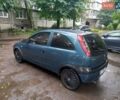 Синій Опель Корса, об'ємом двигуна 1 л та пробігом 345 тис. км за 1550 $, фото 4 на Automoto.ua