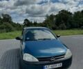 Опель Корса 2001 в Долине на Automoto.ua Синий Опель Корса, объемом двигателя 0.97 л и пробегом 230 тыс. км за 2000 $, фото 5 на Automoto.ua