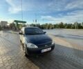 Синій Опель Корса, об'ємом двигуна 1.2 л та пробігом 283 тис. км за 2400 $, фото 1 на Automoto.ua