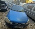 Опель Корса 2001 в Одессе на Automoto.ua Синий Опель Корса, объемом двигателя 1.2 л и пробегом 200 тыс. км за 1400 $, фото 1 на Automoto.ua