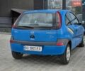 Синій Опель Корса, об'ємом двигуна 1.2 л та пробігом 139 тис. км за 2499 $, фото 12 на Automoto.ua