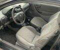 Синий Опель Корса, объемом двигателя 1 л и пробегом 191 тыс. км за 2500 $, фото 6 на Automoto.ua