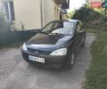 Синий Опель Корса, объемом двигателя 1.2 л и пробегом 129 тыс. км за 3700 $, фото 1 на Automoto.ua