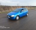 Синій Опель Корса, об'ємом двигуна 1.2 л та пробігом 320 тис. км за 2300 $, фото 1 на Automoto.ua