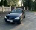Синій Опель Корса, об'ємом двигуна 1.2 л та пробігом 167 тис. км за 3815 $, фото 1 на Automoto.ua