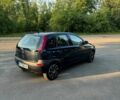 Синій Опель Корса, об'ємом двигуна 1.2 л та пробігом 167 тис. км за 3815 $, фото 3 на Automoto.ua