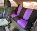 Синій Опель Корса, об'ємом двигуна 1.2 л та пробігом 283 тис. км за 2400 $, фото 7 на Automoto.ua