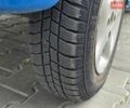 Синій Опель Корса, об'ємом двигуна 1.2 л та пробігом 139 тис. км за 2499 $, фото 37 на Automoto.ua