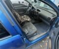 Опель Корса 2001 в Одессе на Automoto.ua Синий Опель Корса, объемом двигателя 1.2 л и пробегом 200 тыс. км за 1400 $, фото 2 на Automoto.ua