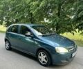 Синій Опель Корса, об'ємом двигуна 1.7 л та пробігом 280 тис. км за 2999 $, фото 1 на Automoto.ua