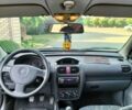 Синій Опель Корса, об'ємом двигуна 0.97 л та пробігом 172 тис. км за 2800 $, фото 8 на Automoto.ua