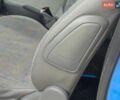 Синій Опель Корса, об'ємом двигуна 1.2 л та пробігом 139 тис. км за 2499 $, фото 29 на Automoto.ua