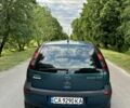 Синій Опель Корса, об'ємом двигуна 1.7 л та пробігом 290 тис. км за 2299 $, фото 2 на Automoto.ua