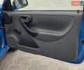 Синій Опель Корса, об'ємом двигуна 1.2 л та пробігом 139 тис. км за 2499 $, фото 25 на Automoto.ua