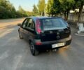 Синій Опель Корса, об'ємом двигуна 1.2 л та пробігом 167 тис. км за 3815 $, фото 2 на Automoto.ua