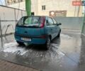 Синий Опель Корса, объемом двигателя 0.97 л и пробегом 198 тыс. км за 2000 $, фото 7 на Automoto.ua
