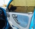Синій Опель Корса, об'ємом двигуна 1 л та пробігом 310 тис. км за 3400 $, фото 13 на Automoto.ua
