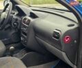 Синій Опель Корса, об'ємом двигуна 1.2 л та пробігом 139 тис. км за 2499 $, фото 24 на Automoto.ua